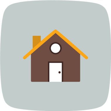 11 - Multimedia 8- Düz Eğri BG