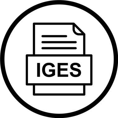 dosya biçimi vektör illüstrasyonuName