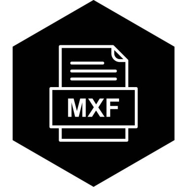 dosya biçimi vektör illüstrasyonuName