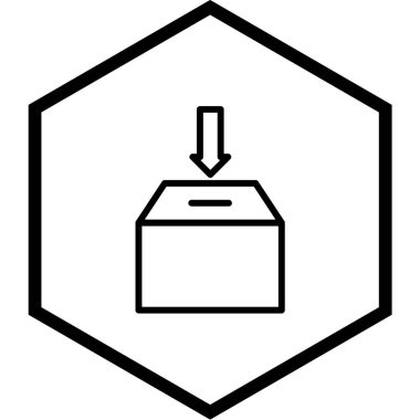 ramazan konsept vektör illüstrasyonu 