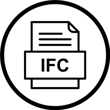 dosya biçimi vektör illüstrasyonuName