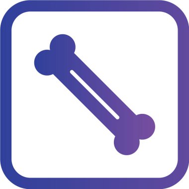 tıbbi simge vektör illüstrasyonu