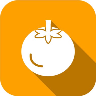  Gıda ve içecek Web ikonu vektör illüstrasyonu