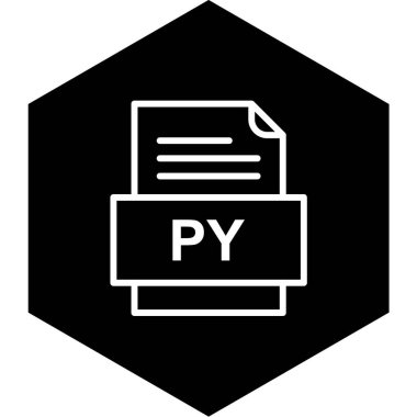 dosya biçimi vektör illüstrasyonuName