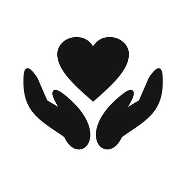 tıbbi simge vektör illüstrasyonu