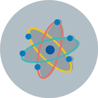 Okul, eğitim, vektör illüstrasyonu  