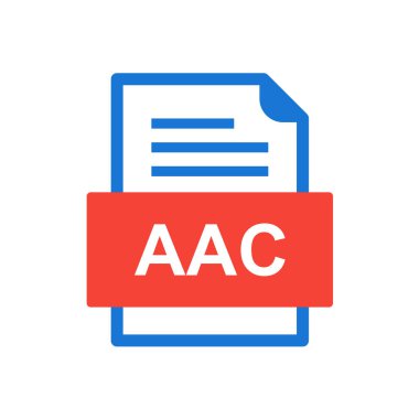 dosya biçimi vektör illüstrasyonuName