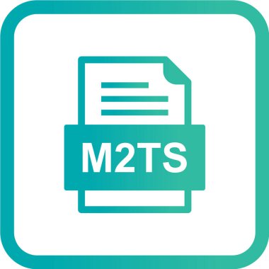 dosya biçimi vektör illüstrasyonuName