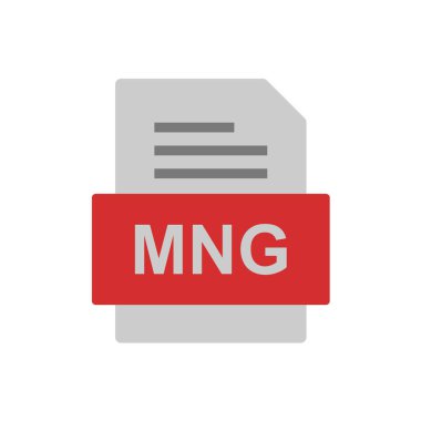  biçimlendirme simgesi vektör çizimi