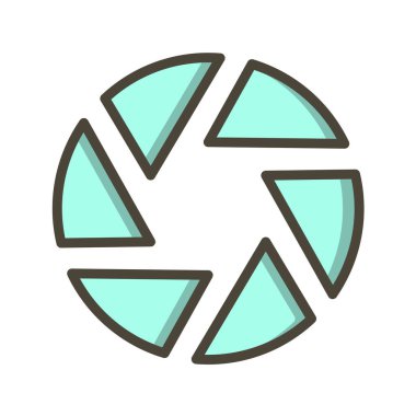 22 - Evrensel 12 - Doldurulmuş Özet