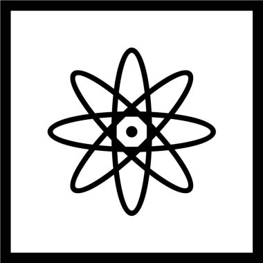 Okul, eğitim, vektör illüstrasyonu 