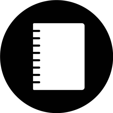 Okul, eğitim, vektör illüstrasyonu 