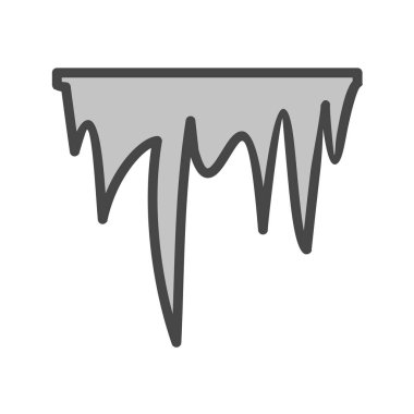 hava simgesi tasarımı, vektör illüstrasyon eps10 grafiği
