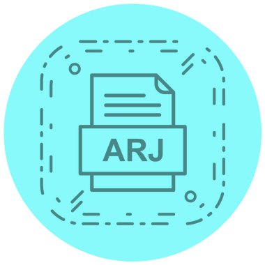  biçimlendirme simgesi vektör çizimi