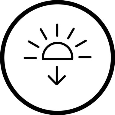 Web simgesi, düz bir biçimdeName