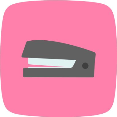 İş, ofis, vektör çizimi 