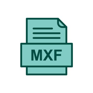 dosya biçimi vektör illüstrasyonuName