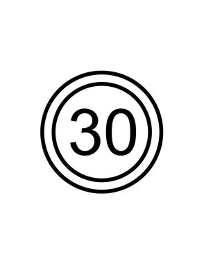 dosya biçimi vektör illüstrasyonuName 