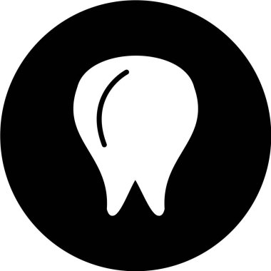 tıbbi simge vektör illüstrasyonu