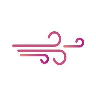 minimalist vektör illüstrasyonu, uygulama simgesi