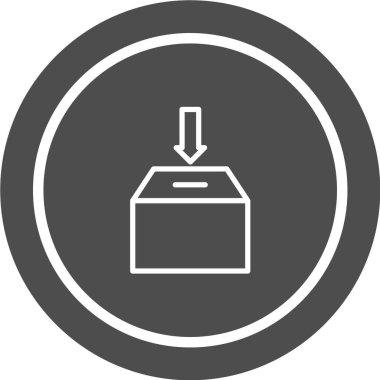 ramazan konsept vektör illüstrasyonu 