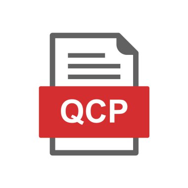  biçimlendirme simgesi vektör çizimi