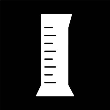 Modern b 'nin vektör gösterimi simge testinden yoksundur