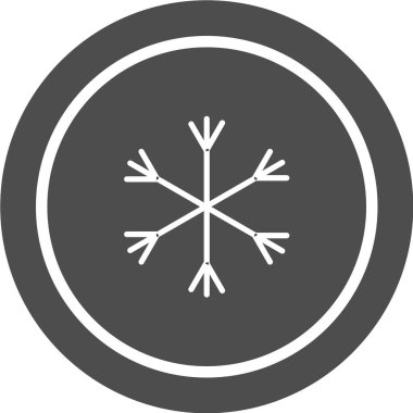 hava simgesi tasarımı, vektör illüstrasyon eps10 grafiği