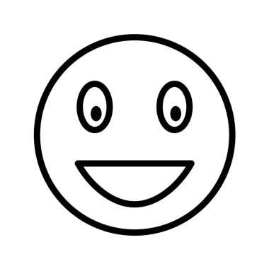 27 - Gülümseme 1 - Satır