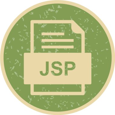 dosya biçimi vektör illüstrasyonuName