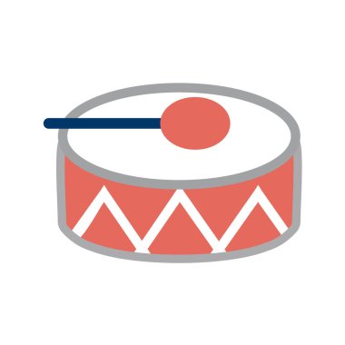 ramazan konsept vektör illüstrasyonu 