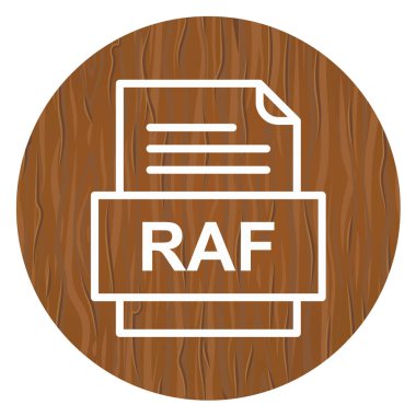  biçimlendirme simgesi vektör çizimi