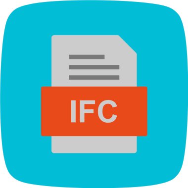 dosya biçimi vektör illüstrasyonuName