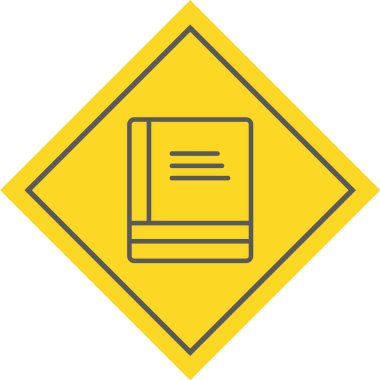 Okul, eğitim, vektör illüstrasyonu 