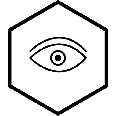 tıbbi simge vektör illüstrasyonu