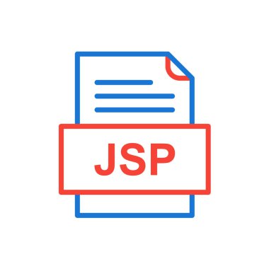 dosya biçimi vektör illüstrasyonuName