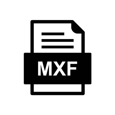 dosya biçimi vektör illüstrasyonuName