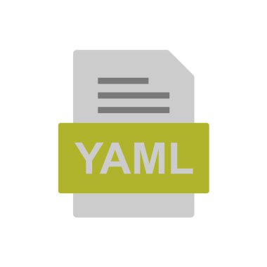  biçimlendirme simgesi vektör çizimi