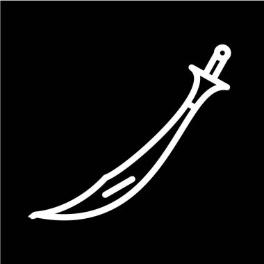 ramazan konsept vektör illüstrasyonu 