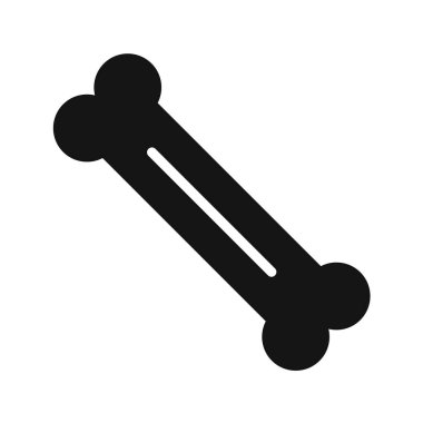 tıbbi simge vektör illüstrasyonu