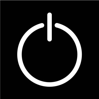 dosya biçimi vektör illüstrasyonuName