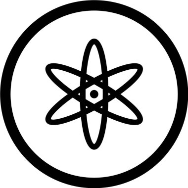 Okul, eğitim, vektör illüstrasyonu  