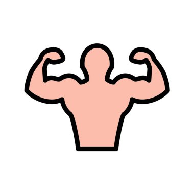 Uygulama modern simgesinin vektör illüstrasyonu