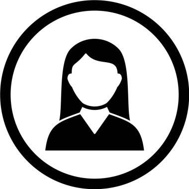 Okul, eğitim, vektör illüstrasyonu  