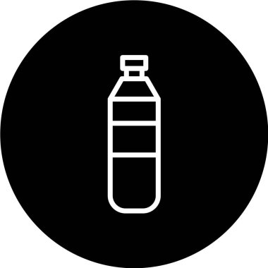 tıbbi simge vektör illüstrasyonu