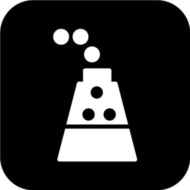 tıbbi simge vektör illüstrasyonu