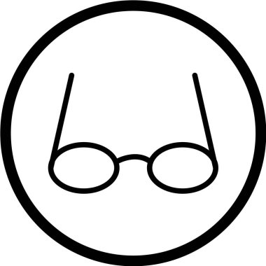 tıbbi simge vektör illüstrasyonu