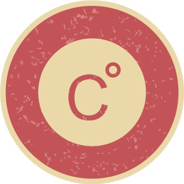 Uygulama modern simgesinin vektör illüstrasyonu