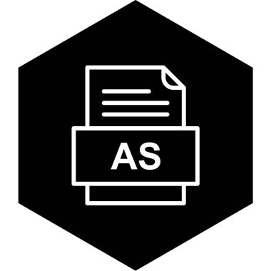 dosya biçimi vektör illüstrasyonuName