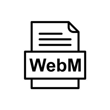 dosya biçimi vektör illüstrasyonuName